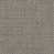 Beige selected