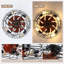 Ellyne Ceiling Fan with Light Kit