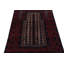One-of-a-Kind 3'2"X4'7" Hand Knotted Area Rug