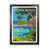 Black Framed Paper is unavailable