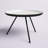 Albinca Coffee Table-1403566005