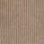 Beige Polyester Blend is unavailable