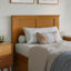 Lit plateforme Madison-1425024051-1420361133
