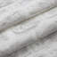 Brick Wallpaper Roll