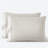 Microfiber Print Pillowcases-73725958-73725957