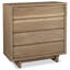 Ensemble de chambre avec très grand lit 4 pièces Castille-132132391-132132392