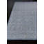 Pavilion Geometric Area Rug-93390022