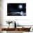 Oberle Glowing Moon-107673825