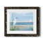 Summer Heron - peinture encadrée-1624230530-1624230531