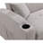 Versatile Sofa Bed With Adjustable Backrest And Hidden Storage For All Spaces-1415772314