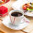 Felisa Ceramic Dinnerware Set 30 Piece - Service for 6