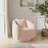 Bashar Upholstered Swivel Barrel Chair-217953830-259212575