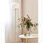 150cm Traditional Floor Lamp-1293750713-1293750714