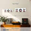 Bubble Gum, animaux de compagnie sur toile-1646173911