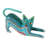 Animals Figurines & Sculptures