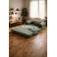 Canapé modulaire Green Velvet-1068160280