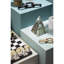 Karol Fairmont Park 2 Player Chess