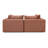 Gainsborough Loveseat-1743775506-1743773844