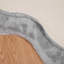  Faux Rabbit Fur Rug Olite Polyester-976097506-976097514