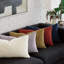 Coussin décoratif Marl Boucle-69305803-89195745