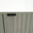 Storage Cabinet, Modern, Kitchen - Standard