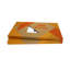 Anjolee 15cm W x 30cm L Vinyl Peel and Stick Subway Tile-878380825