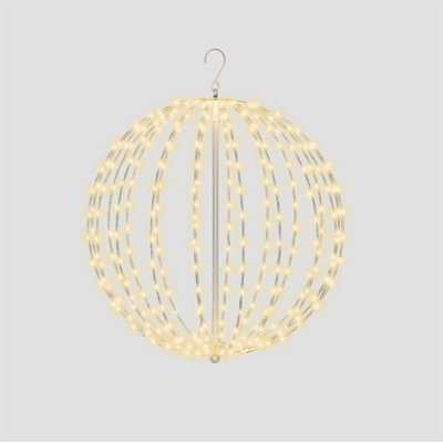 Hanging Decoration