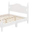 Base de lit plateforme en bois-2017616148-2017616151