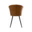 Cowen 48cm H Upholstered Dining Chair-1748222270