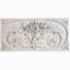 Sculpture murale Le Bouquet Grand Frieze