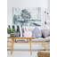 True Nature - Wrapped Canvas Painting-615298794