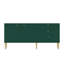 Buffet 60 po avec 3 tiroirs Derrico-87044203