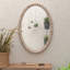 Miroir d'appoint Aponi-1665781363