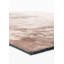 Rapture Area Rug-1041097319