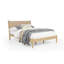 Lit plateforme Ashlie-178639864-261495701