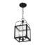 Amores 2 - Light Pendant-1205618177-1205618181