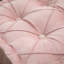 Coussin 1 pièce Mercer41-2118247501
