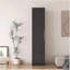 Armoire de rangement murale empilable-692647712