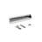 Rev-A-Shelf Tip Out Tray w/ Soft-close for Sink Base Cabinet-96069234
