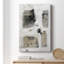 «A SIMPLE LOVE I» sur toile-1674568036