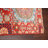 Wool Indoor Rug