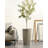 Channay Pot Planter