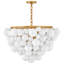 Marabel 6 - Light Chandelier