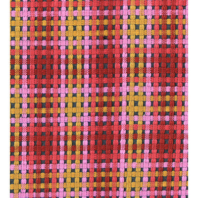 Bloom Twiggy Fabric