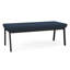 Banc en métal Newport-452232022-498469196