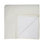 Charmeuse Channel Quilt Coverlet