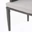 Chaise de patio Hillhurst (ensemble de 2)-212657282-212657292