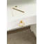 Bouquet Writing Desk-19603700