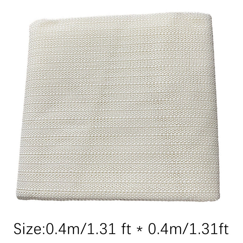 Carpet Sofa Anti-Slip Mat,Non Slip Area Rug Pad - Strong Grip Carpet Pad For Area Rugs And Hardwood Floors, Provides Protection And Cushion