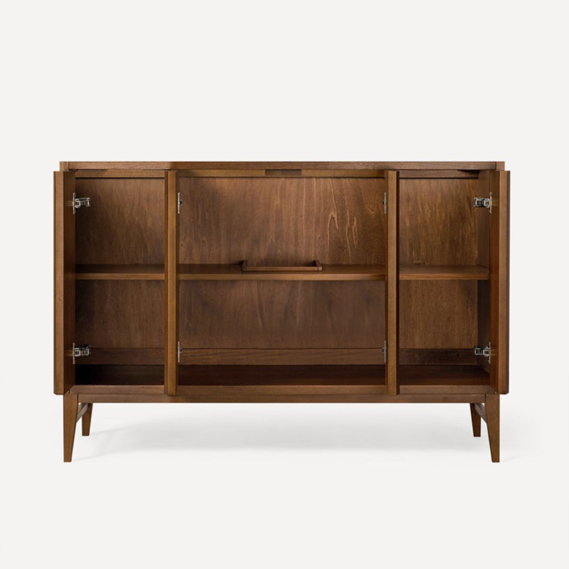 Sinca Vanity